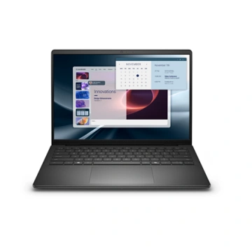 Dell Pro Essential 14 AG FHD+ AMD Ryzen 5 220/16GB