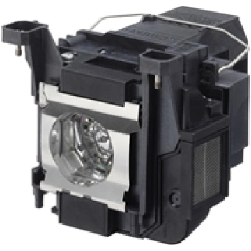 Epson ELPLP89 Replacement Lamp V13H010L89