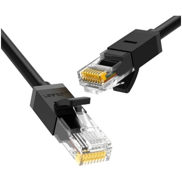 Ugreen interneta tīkla kabelis Ethernet patchcord 