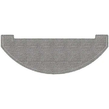 Mopping pads for Roidmi EVE Plus ( 6970019147390 2