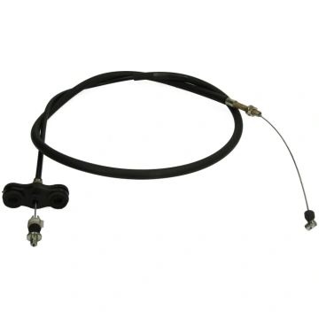 Akseleratora trose ADRIAUTO AD52.0301