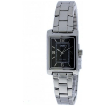 Rokas pulkstenis Casio LTP-1234D-1AEF