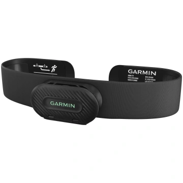 Garmin HRM-Fit heart rate belt (010-13314-00)