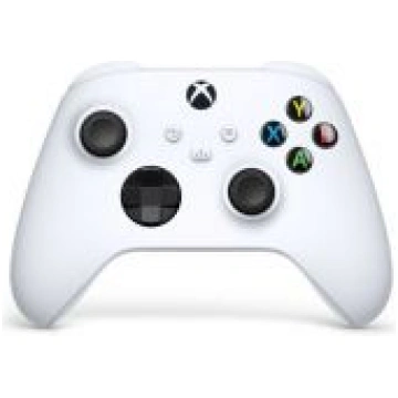 Microsoft Microsoft MICROSOFT XBOX Wireless Contro