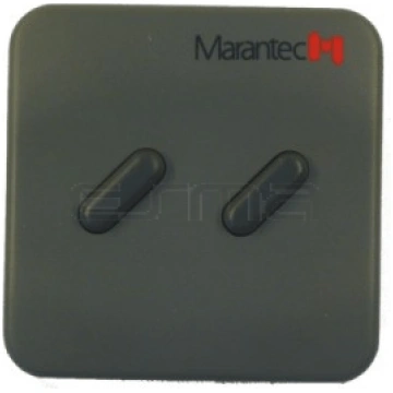 Pulsante MARANTEC Command 131-868