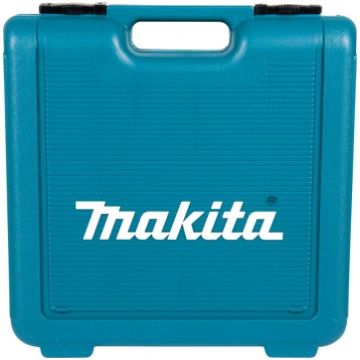 Plastikata koferis AF505, HY00000090 MAKITA