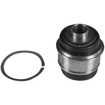 Sviras bukse 34-1142M MOOG, 33326767748, 802-18901