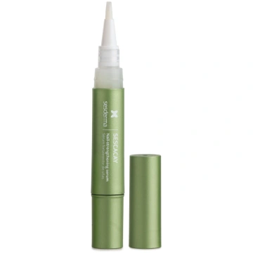 SESDERMA Sescacay Nail-Strengthening Serum 4ml