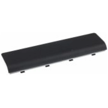 Green Cell MU06 Battery for HP 635 650 655 2000 Pa