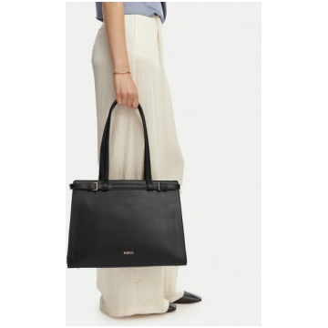 MEXX Soma EO-MEXX-S-023-09 Melns