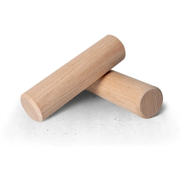 Reserve sticks for our pegboard and combination pe