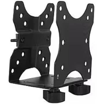 Digitus Multifunctional Mini Desktop PC Holder, VE