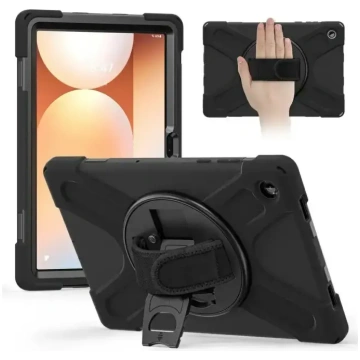 4smarts Rugged Case Grip aizsargmaciņš Samsung Gal