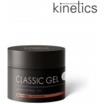 Kinetics Classic Gel Medium #906 Milky White 15ml 