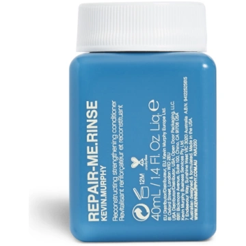 Kevin Murphy, Repair-Me Rinse, Hair Conditioner, F