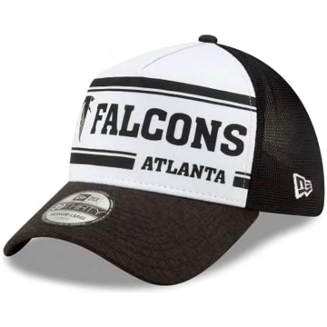 New Era vīriešu cepure 39thirty Atlanta Falcons ce