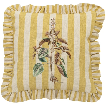 Dekoratīvais spilvens Camila 35 x 35 cm Bloomingvi