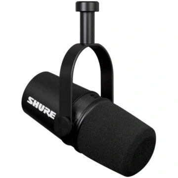 MOTIV MV7X - microphone MV7X Shure