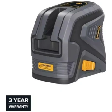 Sourcing CORDLESS LASER LEVEL MTM320B 2 DOT | MTM3