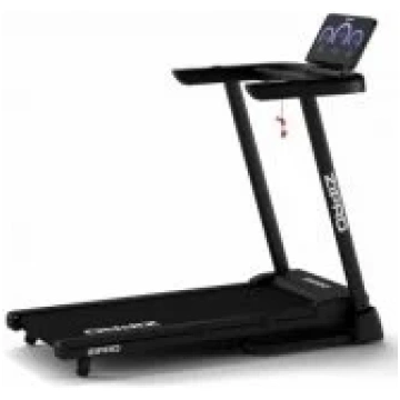 Zipro Luma Skriešanas celiņš 5902659848208-ZIPRO