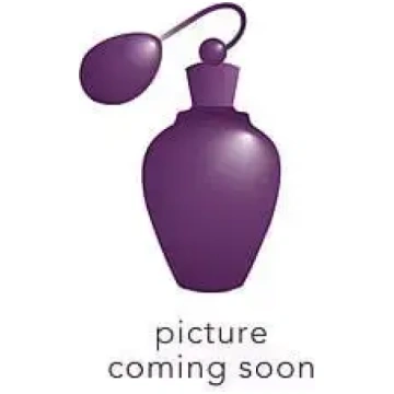 Le Falcone Sultan Eau de Parfum Spray 3.4 oz (Nich