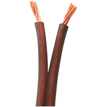 Focal ES 25 speaker cable (2.5 mm²)
