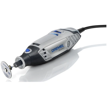 Dremel 3000 Series Variable Speed Rotary Tool Kit