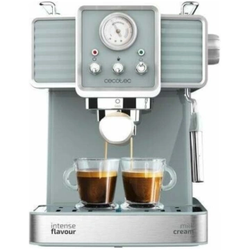 Cecotec Power Espresso 20 Tradycyjny - | 1628 | 84