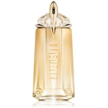 Thierry Mugler Alien Goddess Perfume EDP 60 ml Tes
