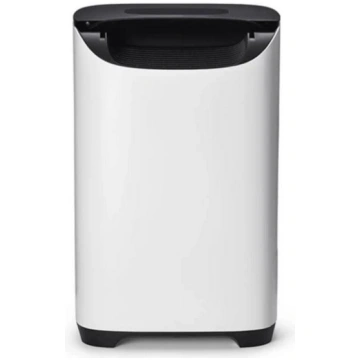 Meaco DD8L Pro (white, adsorption dryer)