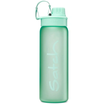 Satch - Bottle - izmērs 0.65 L