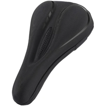 Velosēdekļa pārvalks Cannondale Topstone Carbon, T