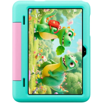 Planšetdators Blackview Tab 20 Kids Wi-Fi 4GB/64GB