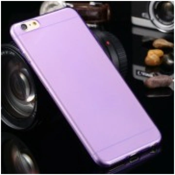 RoarKorea TPU series for LG Optimus G4 H815 - Viol