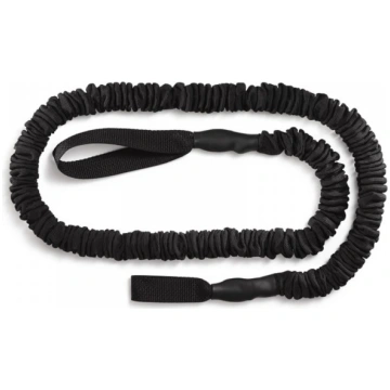 TRX Resistance Cord Resistance Cord Light