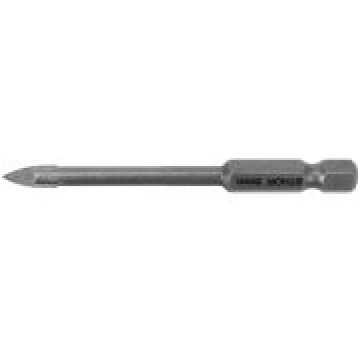 Urbis stiklam un flīzēm | 6,3 mm (1/4") | 5 mm (21