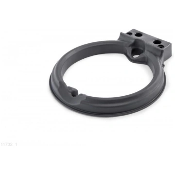 INTEX - 11732 - Base per tanica filtro a sabbia SF