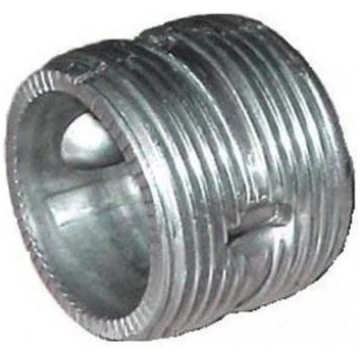 Baxi nipelis M-1A, 194002003