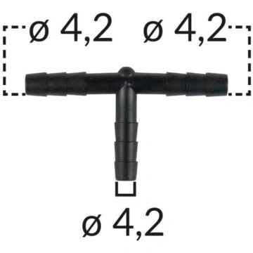 Tapsējuma podziņa ROM C60653 ROMIX
