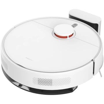 Mazgājošais bezvadu (akumulatora) robots putekļu s