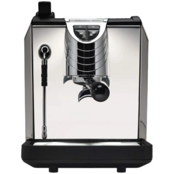 Nuova Simonelli Oscar II pusautomātiskais kafijas 