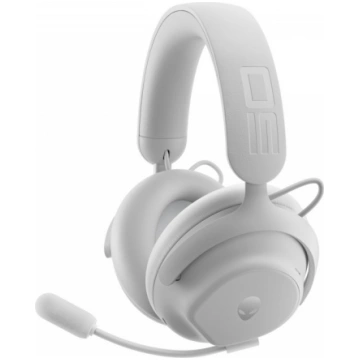 Dell Gaming Headset | Alienware Pro | Bluetooth |