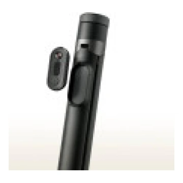 STARPOD XIAOMI ZOOM GRĪDA SENCE SIGHT STRIPOD 62 [