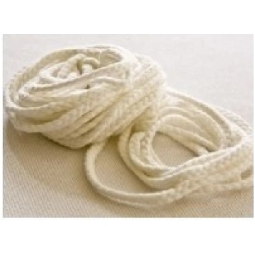 No name