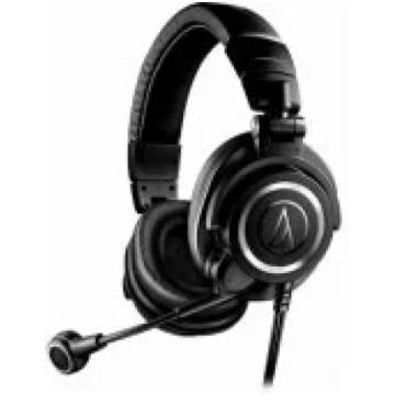 Audio Technica ATH-M50xSTS austiņas ATH-M50XSTS-US