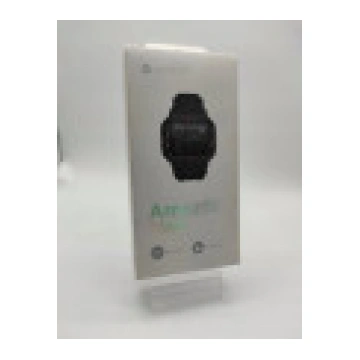 Artequipment Amsterdam Standard Series akrila krās