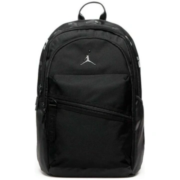 Ikdienas Mugursoma Jordan JORDAN JAM AIR PATROL MA