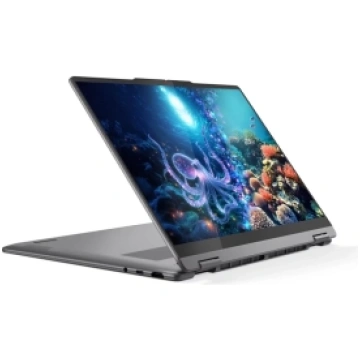 Portatīvais dators Lenovo Yoga 7 2-in-1 14ILL10 u5