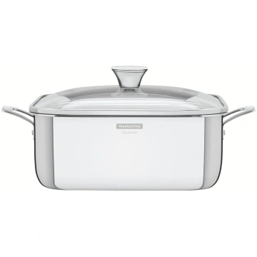 Tramontina GRANO kantainais katls, 28 cm (7.30l)