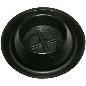 Tapsējuma podziņa ROM C60573 ROMIX